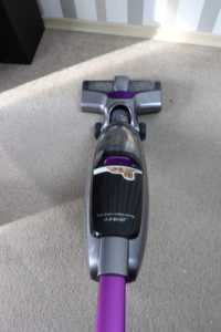 Jimmy HW8 Pro Test Produktbilder 1