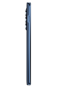Motorola G200 Produktfotos 5