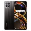 Realme 8i header