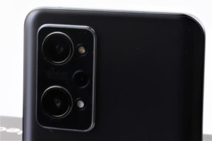 Realme GT Neo2 Test Produktbilder 9