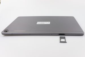 Realme Pad Test Produktbilder 12