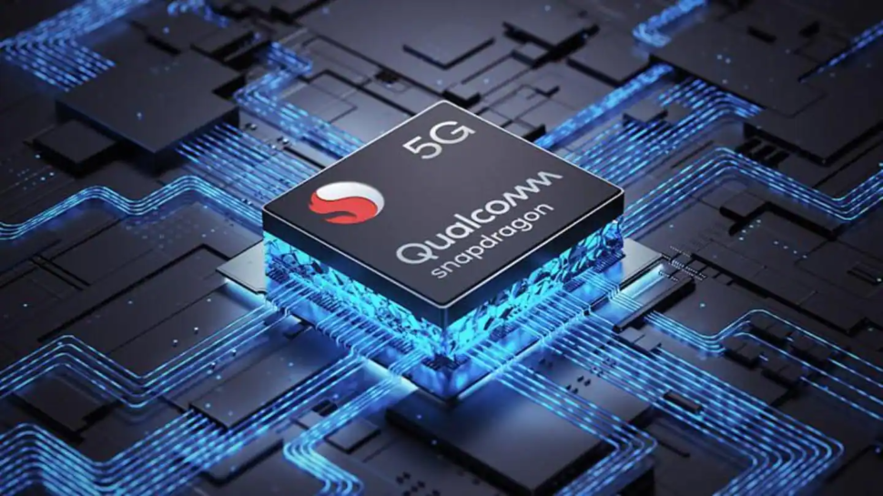 Qualcomm Snapdragon Qualcomm Snapdragon