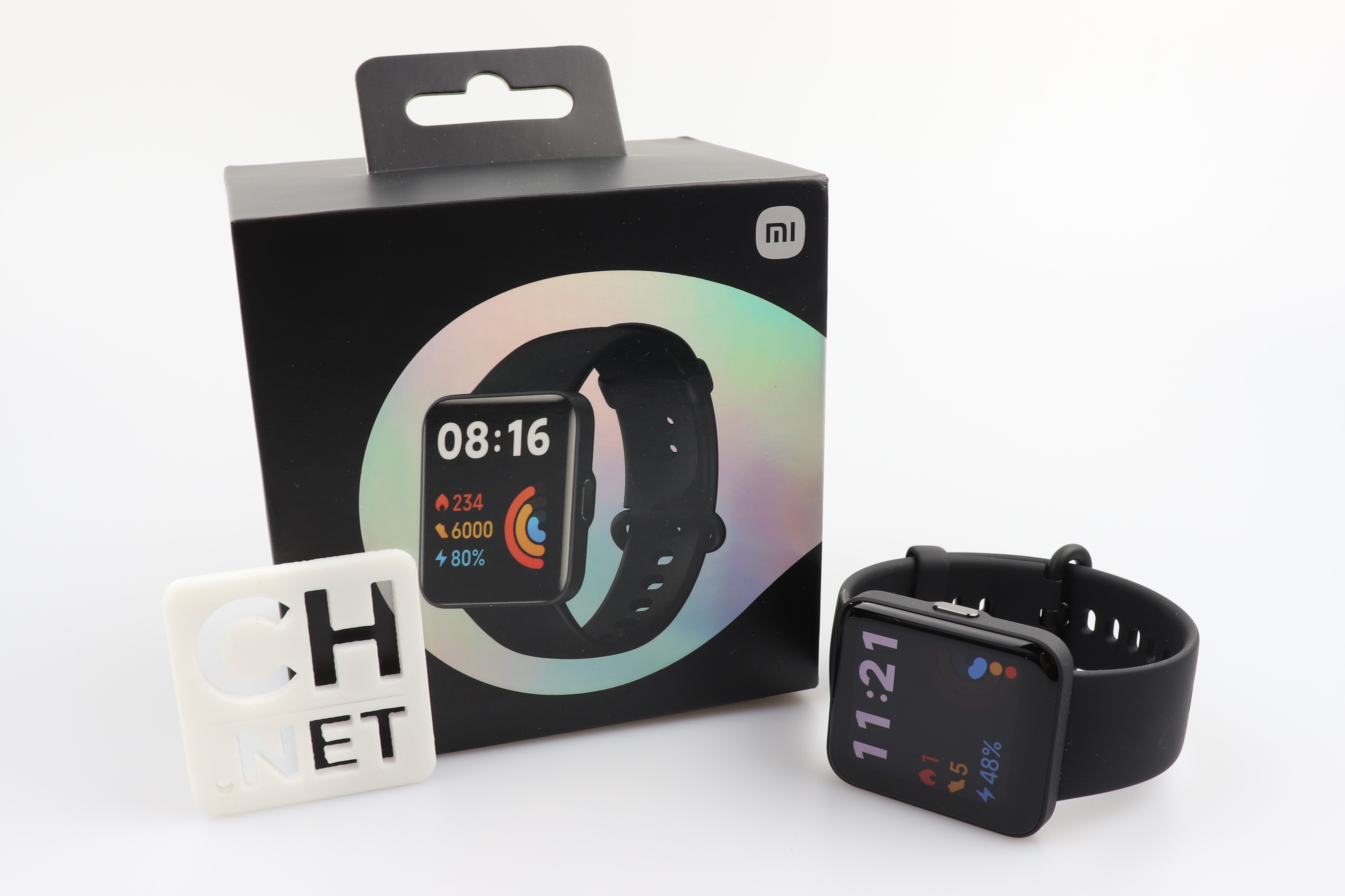 mi watch lite benachrichtigung vibration einstellen PORTWEST Mechanik Anti-Vibrationshandschuhe A791 Cut B main image 0