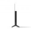 Xiaomi Mi TV 6 OLED 65 1