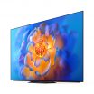 Xiaomi Mi TV 6 OLED 77 1
