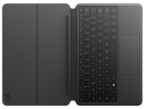 Huawei MateBook E vorgestellt Produkt 1