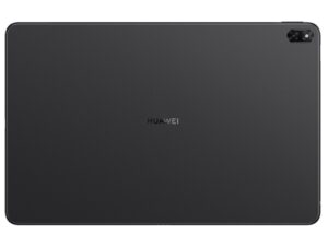 Huawei MateBook E vorgestellt Produkt 3