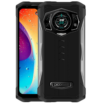 Doogee S98 vorgestellt 5