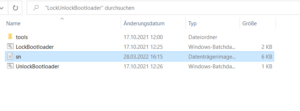 Order Unlock Lenovo Tablet