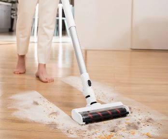 Tineco Floor One S5 Combo Multi Tasker Kit 18