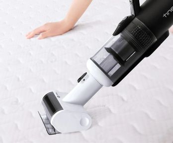 Tineco Floor One S5 Combo Multi Tasker Kit 19