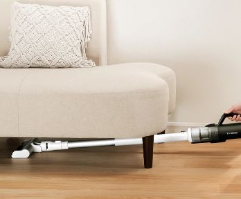 Tineco Floor One S5 Combo Multi Tasker Kit 20