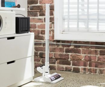 Tineco Floor One S5 Combo Multi Tasker Kit 21
