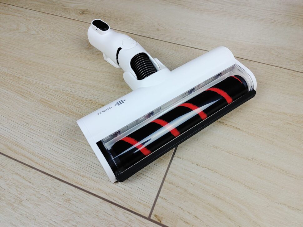Tineco Floor One S5 Combo Multi Tasker Kit 01