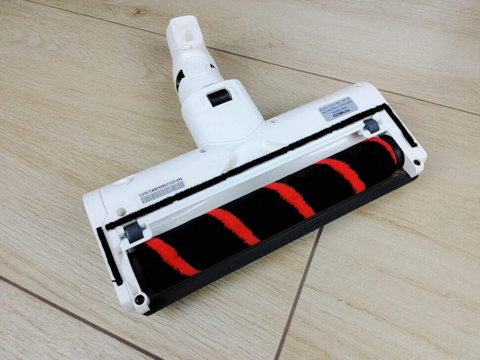 Tineco Floor One S5 Combo Multi Tasker Kit 02