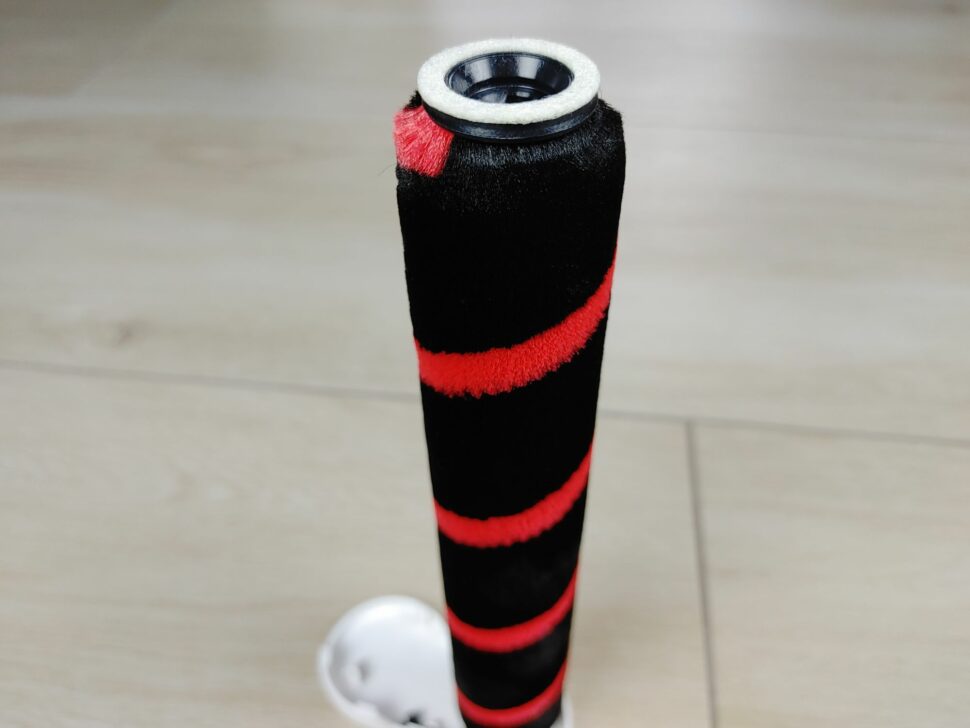Tineco Floor One S5 Combo Multi Tasker Kit 04