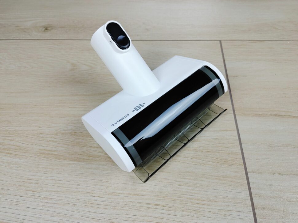 Tineco Floor One S5 Combo Multi Tasker Kit 06