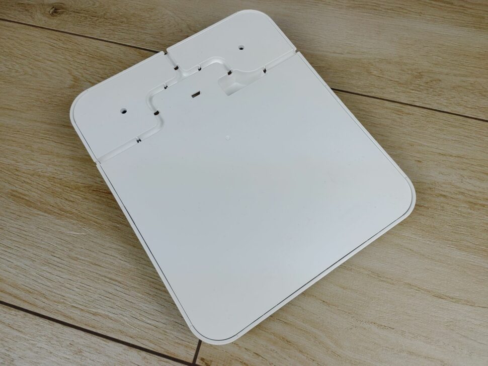 Tineco Floor One S5 Combo Multi Tasker Kit 15