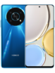 Honor Magic 4 Lite vorgestellt Farben 2