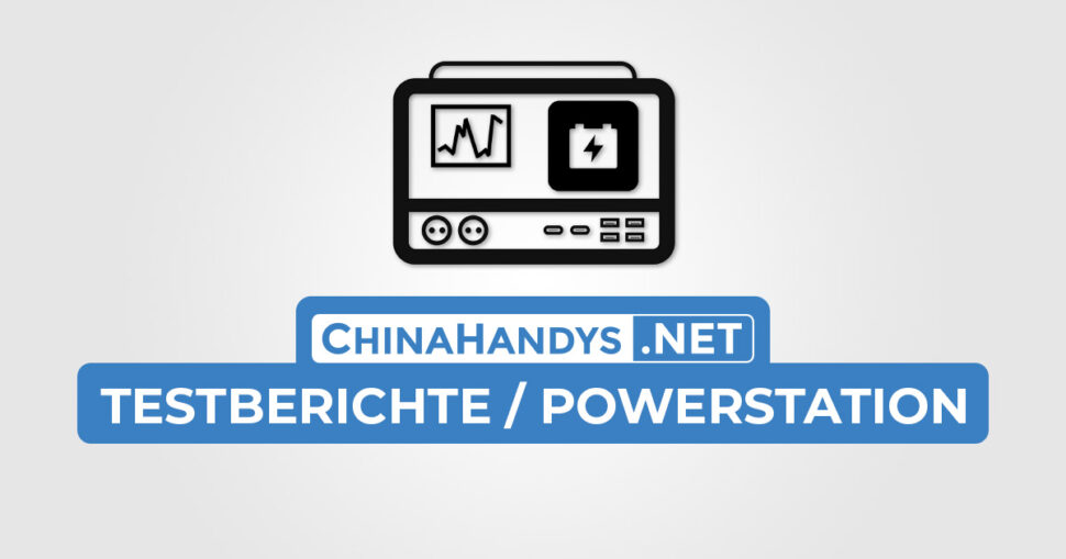 Gadget Kategorie Banner Powerstation