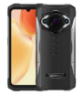 Doogee S98 Pro Test Titel