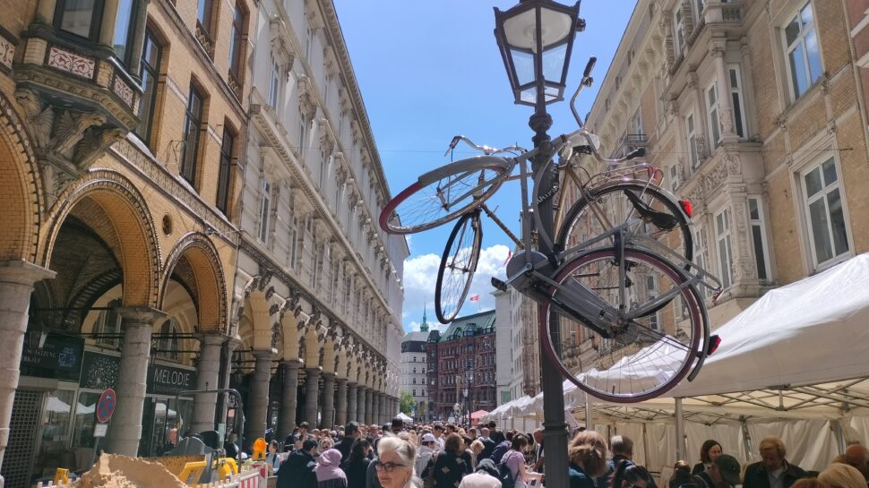 OnePlus Nord 2 CE Lite HDR Sample 4 2