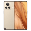 Realme GT 2 Master Explorer Edition Produktfotos 3