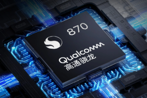 Xiaomi Mi Pad 5 Pro 12.4 vorgestellt CPU