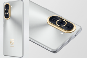 Huawei Nova 10 Pro vorgestellt Farben 2