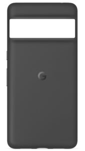 Pixel 7 Pro Case Obsidian