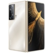 Honor Magic Vs Ultimate Farben 2