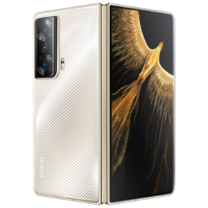 Honor Magic Vs Ultimate Farben 2