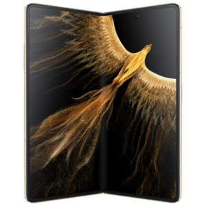 Honor Magic Vs Ultimate Farben 6