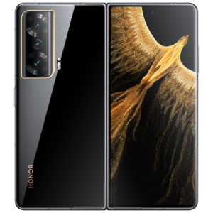 Honor Magic Vs Ultimate Farben 7