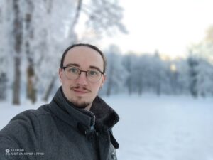 ulefone armor 17pro kamera 042