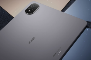 Honor Pad V8 Pro vorgestellt Farben 1