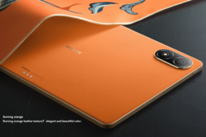 Honor Pad V8 Pro vorgestellt Farben 2