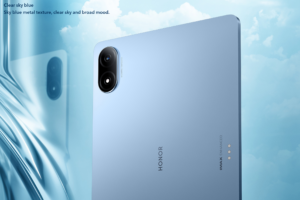 Honor Pad V8 Pro vorgestellt Farben 3