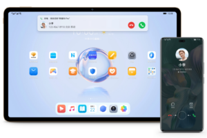 Honor Pad V8 Pro vorgestellt Funktionen 4