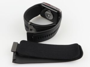 Huawei Watch D Test Produktfotos Geraet 2