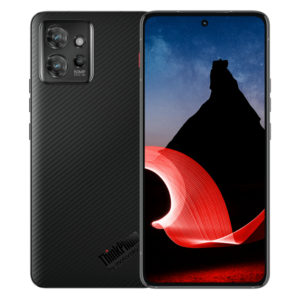 Motorola Lenovo ThinkPhone Beitragsbild