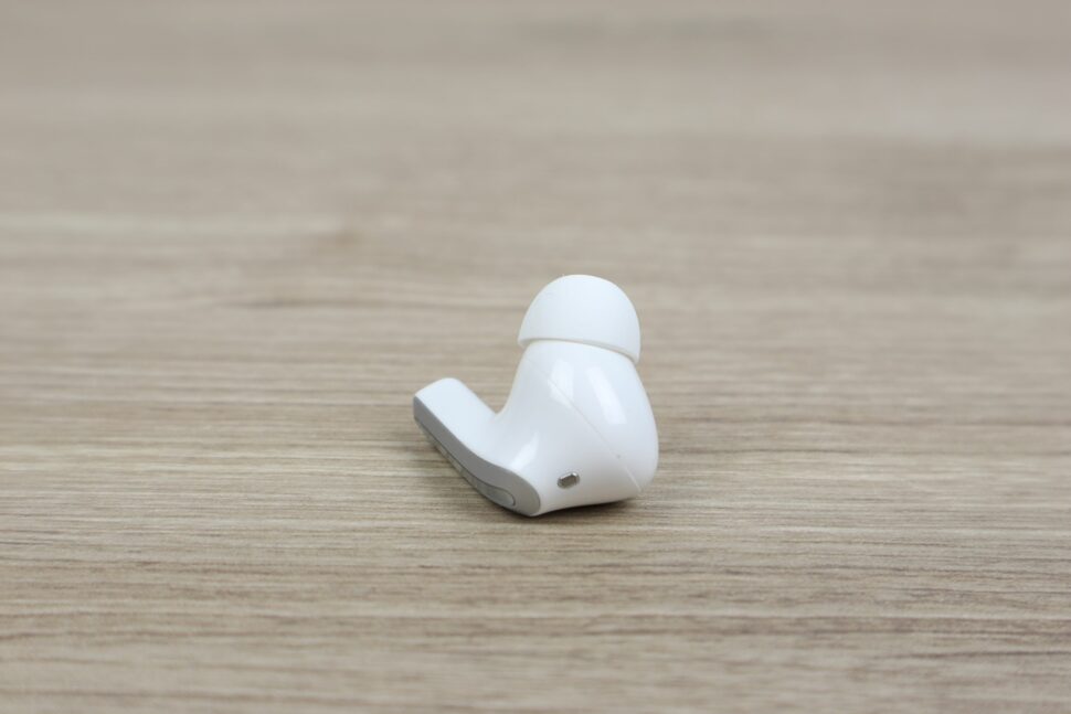 Redmi Buds 4 Pro Earbuds Design 5