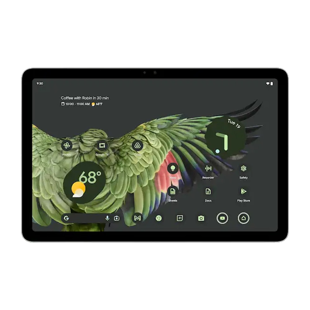 Google-Pixel-Tablet-erh-lt-l-nger-Updates-aber-um-einen-Nachfolger-bleibt-es-still