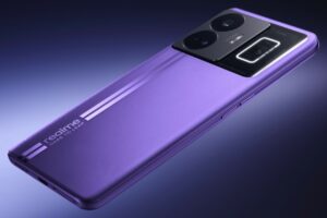 Realme GT Neo 5 vorgestellt Farben 1