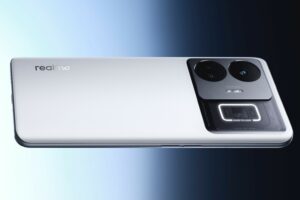 Realme GT Neo 5 vorgestellt Farben 2