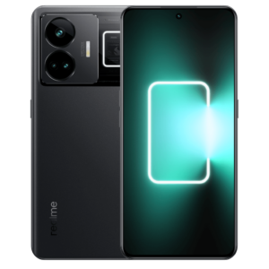 Realme GT Neo 5 vorgestellt Farben 2