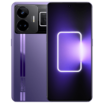 Realme GT Neo 5 vorgestellt Farben 3