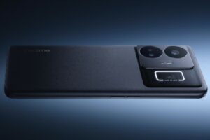 Realme GT Neo 5 vorgestellt Farben 3