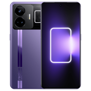 Realme GT Neo 5 vorgestellt Farben 3