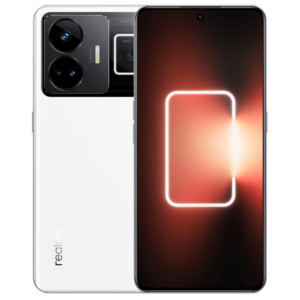 Realme GT Neo 5 vorgestellt Farben 4